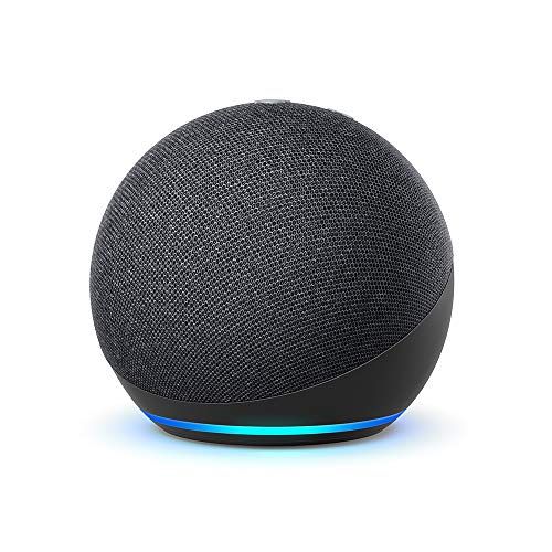 Amazon Echo Dot